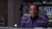 extant_StarTrek_ENT_1x22-VoxSola_2770.jpg