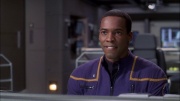 extant_StarTrek_ENT_1x22-VoxSola_2771.jpg