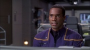 extant_StarTrek_ENT_1x22-VoxSola_2772.jpg