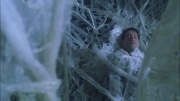Filename=extant_StarTrek_ENT_1x22-VoxSola_2791.jpg
Filesize=213KiB
Dimensions=1920x1080
Date added=May 30, 2020 extant_StarTrek_ENT_1x22-VoxSola_2791.jpg