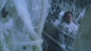 extant_StarTrek_ENT_1x22-VoxSola_2792.jpg