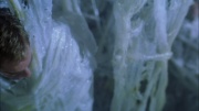 Filename=extant_StarTrek_ENT_1x22-VoxSola_2796.jpg
Filesize=174KiB
Dimensions=1920x1080
Date added=May 30, 2020 extant_StarTrek_ENT_1x22-VoxSola_2796.jpg
