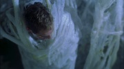 Filename=extant_StarTrek_ENT_1x22-VoxSola_2799.jpg
Filesize=176KiB
Dimensions=1920x1080
Date added=May 30, 2020 extant_StarTrek_ENT_1x22-VoxSola_2799.jpg