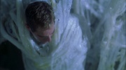 Filename=extant_StarTrek_ENT_1x22-VoxSola_2804.jpg
Filesize=173KiB
Dimensions=1920x1080
Date added=May 30, 2020 extant_StarTrek_ENT_1x22-VoxSola_2804.jpg