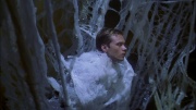 extant_StarTrek_ENT_1x22-VoxSola_2808.jpg