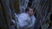 extant_StarTrek_ENT_1x22-VoxSola_2809.jpg