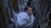 Filename=extant_StarTrek_ENT_1x22-VoxSola_2810.jpg
Filesize=218KiB
Dimensions=1920x1080
Date added=May 30, 2020 extant_StarTrek_ENT_1x22-VoxSola_2810.jpg