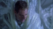 extant_StarTrek_ENT_1x22-VoxSola_2811.jpg