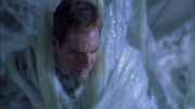 extant_StarTrek_ENT_1x22-VoxSola_2812.jpg