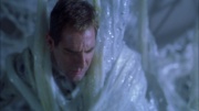 extant_StarTrek_ENT_1x22-VoxSola_2813.jpg