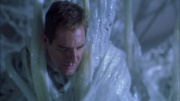 extant_StarTrek_ENT_1x22-VoxSola_2814.jpg