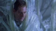 extant_StarTrek_ENT_1x22-VoxSola_2817.jpg