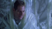 extant_StarTrek_ENT_1x22-VoxSola_2819.jpg