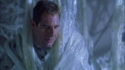 extant_StarTrek_ENT_1x22-VoxSola_2820.jpg
