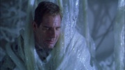 extant_StarTrek_ENT_1x22-VoxSola_2821.jpg
