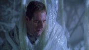 Filename=extant_StarTrek_ENT_1x22-VoxSola_2823.jpg
Filesize=188KiB
Dimensions=1920x1080
Date added=May 30, 2020 extant_StarTrek_ENT_1x22-VoxSola_2823.jpg