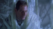 Filename=extant_StarTrek_ENT_1x22-VoxSola_2824.jpg
Filesize=197KiB
Dimensions=1920x1080
Date added=May 30, 2020 extant_StarTrek_ENT_1x22-VoxSola_2824.jpg