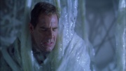extant_StarTrek_ENT_1x22-VoxSola_2826.jpg
