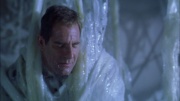 Filename=extant_StarTrek_ENT_1x22-VoxSola_2827.jpg
Filesize=204KiB
Dimensions=1920x1080
Date added=May 30, 2020 extant_StarTrek_ENT_1x22-VoxSola_2827.jpg