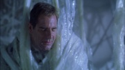 Filename=extant_StarTrek_ENT_1x22-VoxSola_2829.jpg
Filesize=174KiB
Dimensions=1920x1080
Date added=May 30, 2020 extant_StarTrek_ENT_1x22-VoxSola_2829.jpg