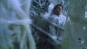 Filename=extant_StarTrek_ENT_1x22-VoxSola_2832.jpg
Filesize=179KiB
Dimensions=1920x1080
Date added=May 30, 2020 extant_StarTrek_ENT_1x22-VoxSola_2832.jpg