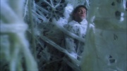 Filename=extant_StarTrek_ENT_1x22-VoxSola_2834.jpg
Filesize=182KiB
Dimensions=1920x1080
Date added=May 30, 2020 extant_StarTrek_ENT_1x22-VoxSola_2834.jpg