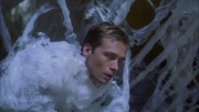 Filename=extant_StarTrek_ENT_1x22-VoxSola_2835.jpg
Filesize=213KiB
Dimensions=1920x1080
Date added=May 30, 2020 extant_StarTrek_ENT_1x22-VoxSola_2835.jpg