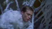 Filename=extant_StarTrek_ENT_1x22-VoxSola_2836.jpg
Filesize=219KiB
Dimensions=1920x1080
Date added=May 30, 2020 extant_StarTrek_ENT_1x22-VoxSola_2836.jpg