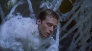Filename=extant_StarTrek_ENT_1x22-VoxSola_2837.jpg
Filesize=222KiB
Dimensions=1920x1080
Date added=May 30, 2020 extant_StarTrek_ENT_1x22-VoxSola_2837.jpg