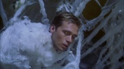 Filename=extant_StarTrek_ENT_1x22-VoxSola_2839.jpg
Filesize=212KiB
Dimensions=1920x1080
Date added=May 30, 2020 extant_StarTrek_ENT_1x22-VoxSola_2839.jpg