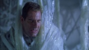 Filename=extant_StarTrek_ENT_1x22-VoxSola_2840.jpg
Filesize=211KiB
Dimensions=1920x1080
Date added=May 30, 2020 extant_StarTrek_ENT_1x22-VoxSola_2840.jpg