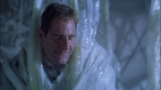 Filename=extant_StarTrek_ENT_1x22-VoxSola_2842.jpg
Filesize=182KiB
Dimensions=1920x1080
Date added=May 30, 2020 extant_StarTrek_ENT_1x22-VoxSola_2842.jpg