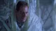 Filename=extant_StarTrek_ENT_1x22-VoxSola_2844.jpg
Filesize=237KiB
Dimensions=1920x1080
Date added=May 30, 2020 extant_StarTrek_ENT_1x22-VoxSola_2844.jpg