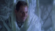 Filename=extant_StarTrek_ENT_1x22-VoxSola_2845.jpg
Filesize=179KiB
Dimensions=1920x1080
Date added=May 30, 2020 extant_StarTrek_ENT_1x22-VoxSola_2845.jpg