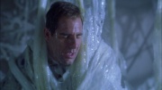 Filename=extant_StarTrek_ENT_1x22-VoxSola_2846.jpg
Filesize=201KiB
Dimensions=1920x1080
Date added=May 30, 2020 extant_StarTrek_ENT_1x22-VoxSola_2846.jpg