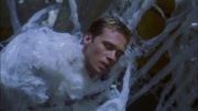 Filename=extant_StarTrek_ENT_1x22-VoxSola_2848.jpg
Filesize=195KiB
Dimensions=1920x1080
Date added=May 30, 2020 extant_StarTrek_ENT_1x22-VoxSola_2848.jpg