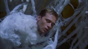 Filename=extant_StarTrek_ENT_1x22-VoxSola_2849.jpg
Filesize=193KiB
Dimensions=1920x1080
Date added=May 30, 2020 extant_StarTrek_ENT_1x22-VoxSola_2849.jpg