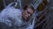 Filename=extant_StarTrek_ENT_1x22-VoxSola_2851.jpg
Filesize=198KiB
Dimensions=1920x1080
Date added=May 30, 2020 extant_StarTrek_ENT_1x22-VoxSola_2851.jpg