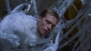 Filename=extant_StarTrek_ENT_1x22-VoxSola_2852.jpg
Filesize=207KiB
Dimensions=1920x1080
Date added=May 30, 2020 extant_StarTrek_ENT_1x22-VoxSola_2852.jpg