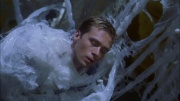 extant_StarTrek_ENT_1x22-VoxSola_2854.jpg