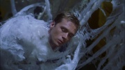 extant_StarTrek_ENT_1x22-VoxSola_2856.jpg