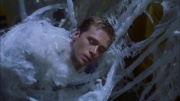 Filename=extant_StarTrek_ENT_1x22-VoxSola_2858.jpg
Filesize=234KiB
Dimensions=1920x1080
Date added=May 30, 2020 extant_StarTrek_ENT_1x22-VoxSola_2858.jpg
