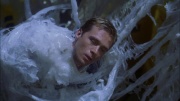 Filename=extant_StarTrek_ENT_1x22-VoxSola_2861.jpg
Filesize=206KiB
Dimensions=1920x1080
Date added=May 30, 2020 extant_StarTrek_ENT_1x22-VoxSola_2861.jpg
