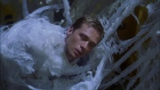 Filename=extant_StarTrek_ENT_1x22-VoxSola_2862.jpg
Filesize=204KiB
Dimensions=1920x1080
Date added=May 30, 2020 extant_StarTrek_ENT_1x22-VoxSola_2862.jpg