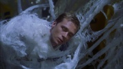 Filename=extant_StarTrek_ENT_1x22-VoxSola_2863.jpg
Filesize=214KiB
Dimensions=1920x1080
Date added=May 30, 2020 extant_StarTrek_ENT_1x22-VoxSola_2863.jpg