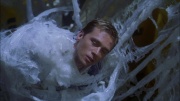 Filename=extant_StarTrek_ENT_1x22-VoxSola_2864.jpg
Filesize=222KiB
Dimensions=1920x1080
Date added=May 30, 2020 extant_StarTrek_ENT_1x22-VoxSola_2864.jpg
