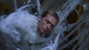 Filename=extant_StarTrek_ENT_1x22-VoxSola_2866.jpg
Filesize=204KiB
Dimensions=1920x1080
Date added=May 30, 2020 extant_StarTrek_ENT_1x22-VoxSola_2866.jpg