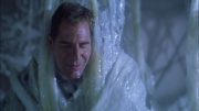 Filename=extant_StarTrek_ENT_1x22-VoxSola_2867.jpg
Filesize=197KiB
Dimensions=1920x1080
Date added=May 30, 2020 extant_StarTrek_ENT_1x22-VoxSola_2867.jpg