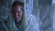 Filename=extant_StarTrek_ENT_1x22-VoxSola_2869.jpg
Filesize=188KiB
Dimensions=1920x1080
Date added=May 30, 2020 extant_StarTrek_ENT_1x22-VoxSola_2869.jpg