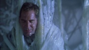Filename=extant_StarTrek_ENT_1x22-VoxSola_2871.jpg
Filesize=205KiB
Dimensions=1920x1080
Date added=May 30, 2020 extant_StarTrek_ENT_1x22-VoxSola_2871.jpg